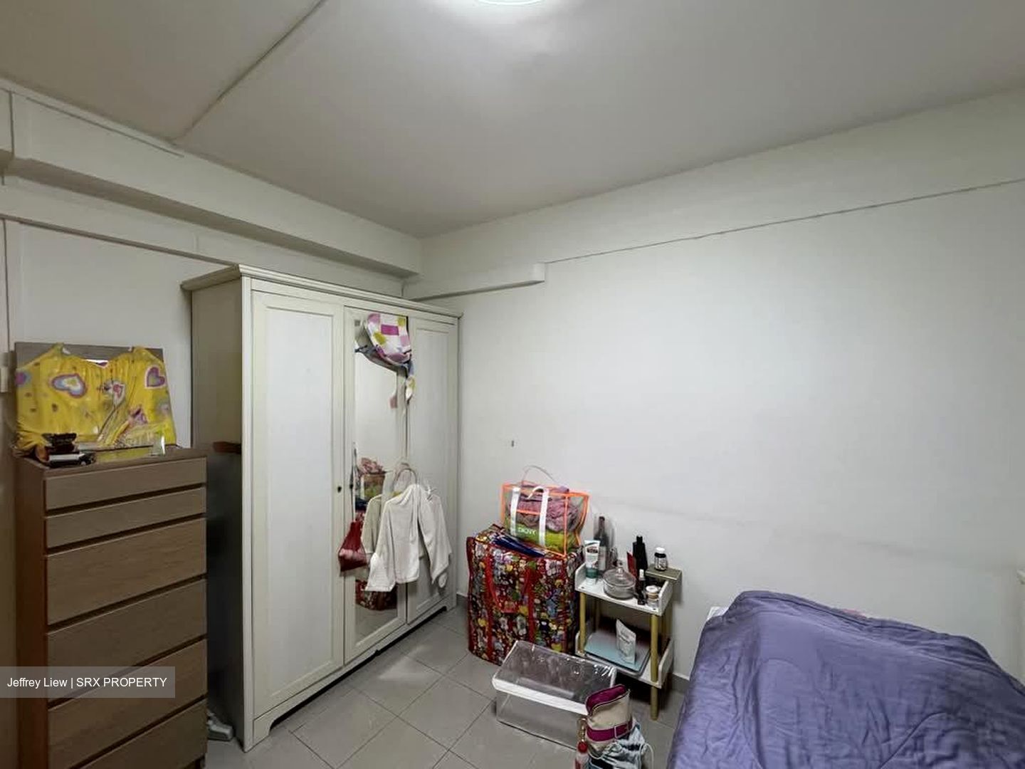 Blk 191 Toa Payoh Central (Toa Payoh), HDB 4 Rooms #567526361